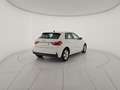 Audi A1 A1 SPB 25 TFSI S tronic Weiß - thumbnail 5