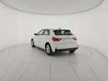 Audi A1 A1 SPB 25 TFSI S tronic Weiß - thumbnail 3