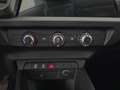 Audi A1 A1 SPB 25 TFSI S tronic Weiß - thumbnail 13