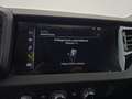 Audi A1 A1 SPB 25 TFSI S tronic Weiß - thumbnail 18
