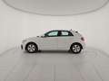 Audi A1 A1 SPB 25 TFSI S tronic Weiß - thumbnail 2