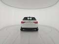 Audi A1 A1 SPB 25 TFSI S tronic Weiß - thumbnail 4