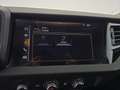 Audi A1 A1 SPB 25 TFSI S tronic Weiß - thumbnail 17