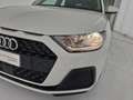 Audi A1 A1 SPB 25 TFSI S tronic Weiß - thumbnail 30