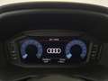 Audi A1 A1 SPB 25 TFSI S tronic Weiß - thumbnail 15