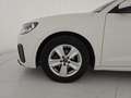 Audi A1 A1 SPB 25 TFSI S tronic Weiß - thumbnail 8