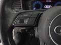 Audi A1 A1 SPB 25 TFSI S tronic Weiß - thumbnail 22