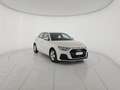 Audi A1 A1 SPB 25 TFSI S tronic Weiß - thumbnail 6