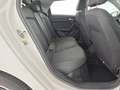 Audi A1 A1 SPB 25 TFSI S tronic Weiß - thumbnail 27