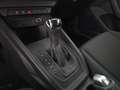 Audi A1 A1 SPB 25 TFSI S tronic Weiß - thumbnail 12