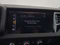 Audi A1 A1 SPB 25 TFSI S tronic Weiß - thumbnail 16