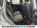 MINI Cooper Countryman AUT. Plateado - thumbnail 18