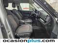 MINI Cooper Countryman AUT. Plateado - thumbnail 19