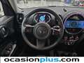 MINI Cooper Countryman AUT. Plateado - thumbnail 23