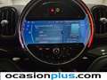 MINI Cooper Countryman AUT. Plateado - thumbnail 33