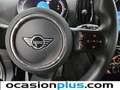 MINI Cooper Countryman AUT. Plateado - thumbnail 27