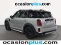 MINI Cooper Countryman AUT. Plateado - thumbnail 3