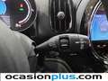 MINI Cooper Countryman AUT. Plateado - thumbnail 28