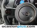 MINI Cooper Countryman AUT. Plateado - thumbnail 26