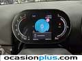 MINI Cooper Countryman AUT. Plateado - thumbnail 24