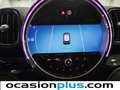 MINI Cooper Countryman AUT. Plateado - thumbnail 17