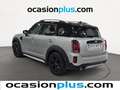 MINI Cooper Countryman AUT. Plateado - thumbnail 4