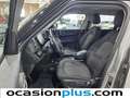 MINI Cooper Countryman AUT. Plateado - thumbnail 9
