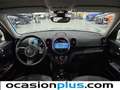 MINI Cooper Countryman AUT. Plateado - thumbnail 6