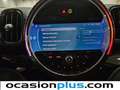 MINI Cooper Countryman AUT. Plateado - thumbnail 31
