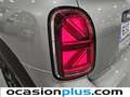 MINI Cooper Countryman AUT. Plateado - thumbnail 16