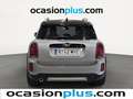 MINI Cooper Countryman AUT. Plateado - thumbnail 15