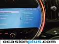 MINI Cooper Countryman AUT. Plateado - thumbnail 7