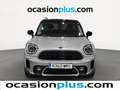 MINI Cooper Countryman AUT. Plateado - thumbnail 13