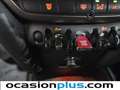 MINI Cooper Countryman AUT. Plateado - thumbnail 12