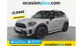 MINI Cooper Countryman AUT. Plateado - thumbnail 1