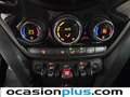 MINI Cooper Countryman AUT. Plateado - thumbnail 32
