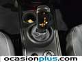 MINI Cooper Countryman AUT. Plateado - thumbnail 5