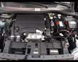Jeep Avenger 1.2 turbo 100cv Summit fwd - thumbnail 21
