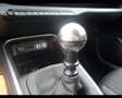 Jeep Avenger 1.2 turbo 100cv Summit fwd - thumbnail 15