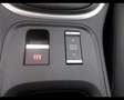 Jeep Avenger 1.2 turbo 100cv Summit fwd - thumbnail 16