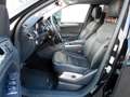 Mercedes-Benz GL 350 BlueTec 4Matic AIRMATIC/NAVI/TV/LEDER/PANO Schwarz - thumbnail 8