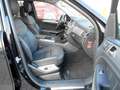 Mercedes-Benz GL 350 BlueTec 4Matic AIRMATIC/NAVI/TV/LEDER/PANO Noir - thumbnail 12