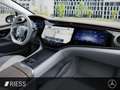 Mercedes-Benz EQS 53 AMG 4Matic+ 360 ACC AUT Bel.Sitz HUD Kam. Blanc - thumbnail 12