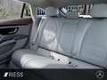 Mercedes-Benz EQS 53 AMG 4Matic+ 360 ACC AUT Bel.Sitz HUD Kam. Blanc - thumbnail 11