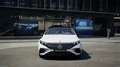 Mercedes-Benz EQS 53 AMG 4Matic+ 360 ACC AUT Bel.Sitz HUD Kam. Blanc - thumbnail 2
