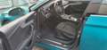 Audi A5 A5 SB 40 TDI sport S-tronic sport - thumbnail 5