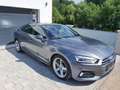 Audi A5 A5 SB 40 TDI sport S-tronic sport - thumbnail 4