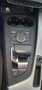 Audi A5 A5 SB 40 TDI sport S-tronic sport - thumbnail 12