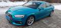 Audi A5 A5 SB 40 TDI sport S-tronic sport - thumbnail 1