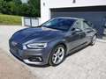 Audi A5 A5 SB 40 TDI sport S-tronic sport - thumbnail 2